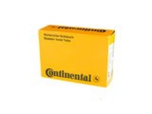 Schlauch Continental Roller 8 Zoll 3.50-4.00x8 (Ventil gebogen)