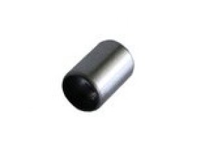 Zentrierbuchse Ölpumpe (x1) 8x12x7mm Pit Bike...