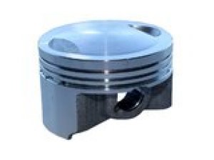 Kolben d.57mm Pit Bike Motor Daytona 150cc