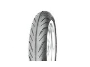 Reifen Deli 80/80-16 SB108 TL / TT 46M