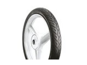 Reifen Dunlop 90/80-17 d102 TL 46S