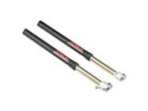 Gabelholme 800mm Engi Pit Bike / Dirt Bike