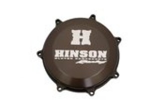 Kupplungsdeckel Hinson KXF 450