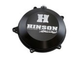 Kupplungsdeckel Hinson KTM 450 EXC