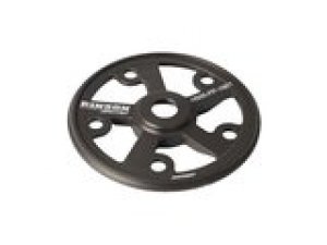 Druckplatte Kupplung SX / TC 125