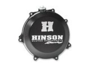 Kupplungsdeckel Hinson KXF / RM-Z 250