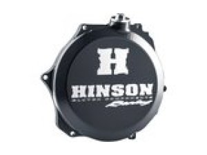 Kupplungsdeckel Hinson KTM / Husqvarna 125 - 150