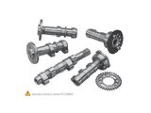 Einlassnockenwelle Hot Cams Stage 1 YZF 450 2010-2013