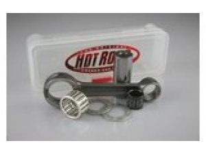 Pleuel-Kit Hot Rods KTM SX 85