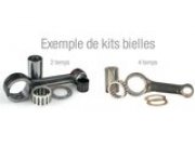 Pleuel-Kit Hot Rods KTM EXC 525
