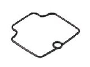 Dichtung Schwimmerkammer Keihin PE28