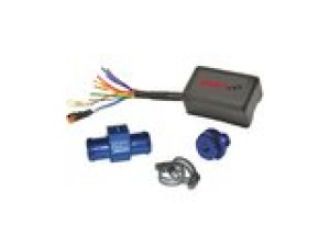Adapter Kit Plug & Play Tacho Suzuki SV650 (Vergaser)