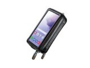 Smartphone Hlle / Etui universal Opti Wallet Plus 85x170mm