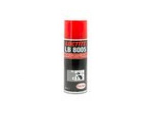 Anti-Rutsch für Riemen Loctite 8005 400ml