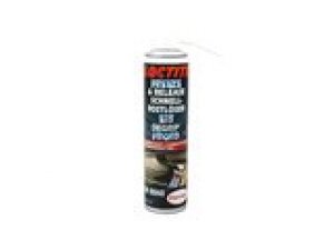 Kälte-Rostlöser (-43°C) Loctite 8040 400ml