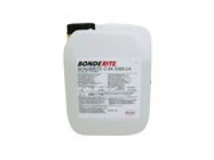 Reiniger und Entfetter Loctite Bonderite C-Ak6305Lh 5L