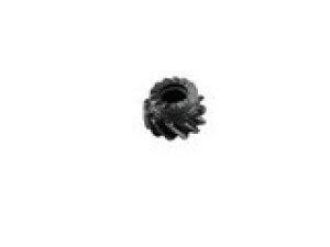 Kickstarterritzel standard MBK 51 (OEM Ref. NG2228000300)
