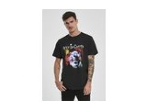 T-Shirt Alice In Chains Facelift schwarz XL