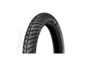 Reifen Michelin 90/90-14 City Pro TT 52P