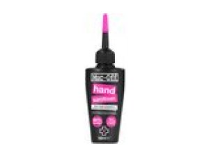 Händedesinfektionsmittel Muc-Off antibakteriell 50ml