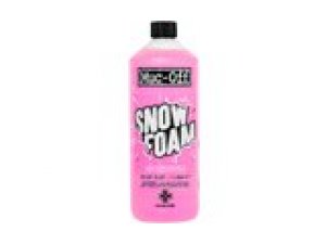 Reinigungsschaum Snow Foam Muc-Off 1l