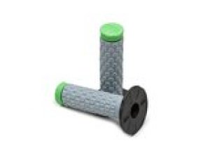 Griffe ProTaper Pillow Top schwarz / grau / grün