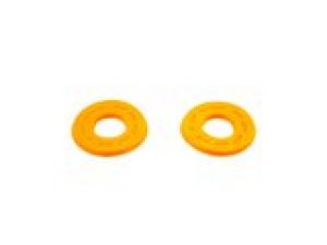Donuts Progrip orange
