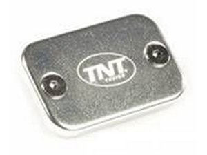 Abdeckkappe TNT für Hauptbremszylinder MBK Nitro/Yamaha...