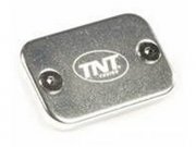 Abdeckkappe TNT fr Hauptbremszylinder MBK Nitro/Yamaha...