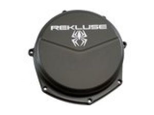 Kupplungsdeckel Rekluse Beta 350 - 430RR