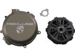 Kupplungskit Rekluse Core Torq Drive KTM / Husqvarna