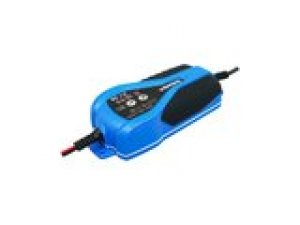 Batterieladegerät Shido DC 1.0 Lithium-Ionen, Gel und...