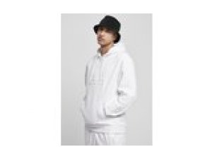 Hoodie 3D Print Southpole wei M