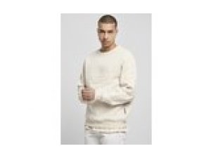 Sweater Rundhals / Crewneck Special 3D Print Southpole sand XXL