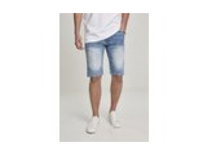 Jeans Shorts Basic Southpole light sand blue 32