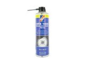 Bremsenschutz-Spray HTX1600 Technolit, 500ml