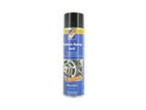 Ketten-Spray Technolit 500ml