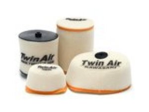 Luftfilter Twin Air Standard Beta RR