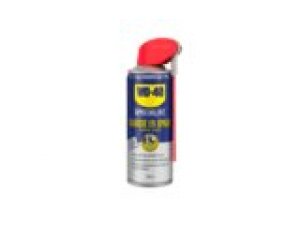 Sprühfett langanhaltend WD-40 Specialist Smart Straw 400ml