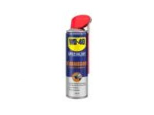 Entfetter / Lsungsmittel WD-40 Specialist Spray Smart Straw 500ml
