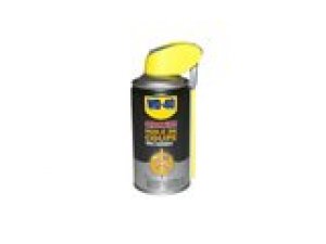 Bohr- und Schneidöl WD-40 Specialist Spray Smart Straw 250ml