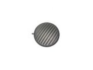 Abdeckung Zahnrad Nockenwelle d.82mm Pit Bike / Dirt Bike