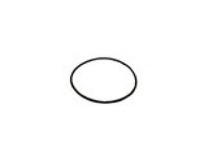O-Ring (gro) Kupplungsdeckel Pit Bike YX Typ CRF