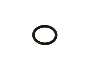 Dichtung O-Ring 11,1x14,7x1,8mm