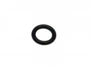 Dichtung O-Ring Schalthebel 6,75x10,75x2,0mm fr Vespa 50, 90, 125 Primavera, ET3