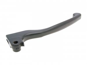 Bremshebel Aluminium schwarz für Vespa FL 50, FL 125,...