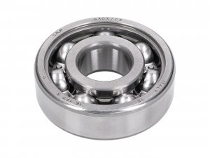 Kugellager SKF 6303 C3 - 17x47x14mm