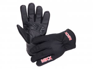 Handschuhe MKX Serino Winter - Gre S