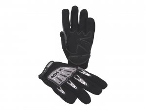 Handschuhe MKX Cross schwarz - Gre S