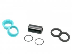 n8tive Dämpferlager Kit 12,7mm x 8mm x 22mm (AD x ID x LG)